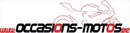 Logo Occasions-Motos.be